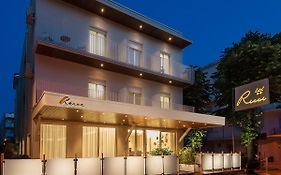 Hotel Ricci